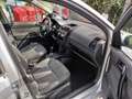 Volkswagen Polo 1.2 - thumbnail 8