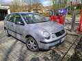 Volkswagen Polo 1.2 - thumbnail 4
