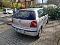 Volkswagen Polo 1.2 - thumbnail 1