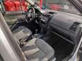 Volkswagen Polo 1.2 - thumbnail 6