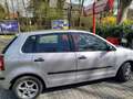 Volkswagen Polo 1.2 - thumbnail 3