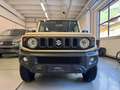 Suzuki Jimny Jimny 1.5 5MT Top Beige - thumbnail 3