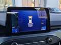 Ford Focus Traveller 1,5 EcoBlue Active X Silber - thumbnail 24