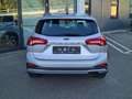 Ford Focus Traveller 1,5 EcoBlue Active X Silber - thumbnail 5