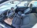 Ford Focus Traveller 1,5 EcoBlue Active X Silber - thumbnail 9
