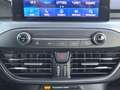 Ford Focus Traveller 1,5 EcoBlue Active X Silber - thumbnail 20