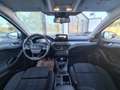 Ford Focus Traveller 1,5 EcoBlue Active X Silber - thumbnail 10