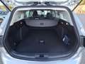Ford Focus Traveller 1,5 EcoBlue Active X Silber - thumbnail 6