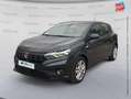 Dacia Sandero 1.0 SCe 65ch Confort Gris - thumbnail 1
