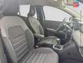 Dacia Sandero 1.0 SCe 65ch Confort Gris - thumbnail 5