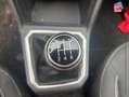 Dacia Sandero 1.0 SCe 65ch Confort Gris - thumbnail 16