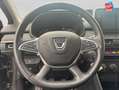 Dacia Sandero 1.0 SCe 65ch Confort Gris - thumbnail 12