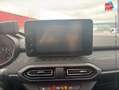 Dacia Sandero 1.0 SCe 65ch Confort Gris - thumbnail 20