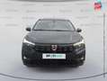 Dacia Sandero 1.0 SCe 65ch Confort Gris - thumbnail 2