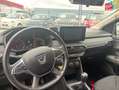 Dacia Sandero 1.0 SCe 65ch Confort Gris - thumbnail 15