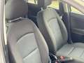 Mazda 2 1.4 Touring AUTOMAAT * 5DRS*AIRCO|ELEKR. RAMEN|STU Grijs - thumbnail 26