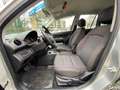 Mazda 2 1.4 Touring AUTOMAAT * 5DRS*AIRCO|ELEKR. RAMEN|STU Grau - thumbnail 15