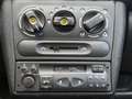 Opel Corsa 1.2i-16V Strada Cool Niebieski - thumbnail 10