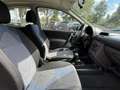 Opel Corsa 1.2i-16V Strada Cool Niebieski - thumbnail 3