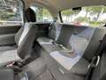 Opel Corsa 1.2i-16V Strada Cool Niebieski - thumbnail 21