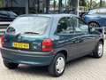 Opel Corsa 1.2i-16V Strada Cool Niebieski - thumbnail 4