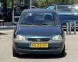 Opel Corsa 1.2i-16V Strada Cool Niebieski - thumbnail 5