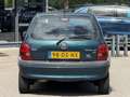 Opel Corsa 1.2i-16V Strada Cool Niebieski - thumbnail 6
