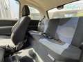 Opel Corsa 1.2i-16V Strada Cool Niebieski - thumbnail 14