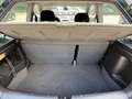 Opel Corsa 1.2i-16V Strada Cool Niebieski - thumbnail 15