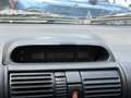 Opel Corsa 1.2i-16V Strada Cool Niebieski - thumbnail 11