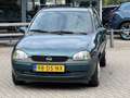 Opel Corsa 1.2i-16V Strada Cool Niebieski - thumbnail 23
