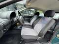 Opel Corsa 1.2i-16V Strada Cool Niebieski - thumbnail 20