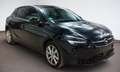 Opel Corsa 1.2 Direct Inj Turbo Start/Stop Automatik Elegance Negro - thumbnail 6