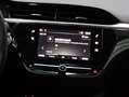 Opel Corsa 1.2 Direct Inj Turbo Start/Stop Automatik Elegance Negro - thumbnail 11