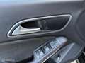 Mercedes-Benz CLA 250 Shooting Brake AMG-PAKKET NIGHT Noir - thumbnail 18
