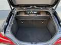 Mercedes-Benz CLA 250 Shooting Brake AMG-PAKKET NIGHT Noir - thumbnail 23