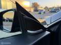 Mercedes-Benz CLA 250 Shooting Brake AMG-PAKKET NIGHT Noir - thumbnail 19