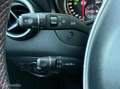 Mercedes-Benz CLA 250 Shooting Brake AMG-PAKKET NIGHT Noir - thumbnail 17
