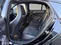 Mercedes-Benz CLA 250 Shooting Brake AMG-PAKKET NIGHT Noir - thumbnail 21
