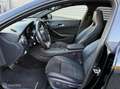 Mercedes-Benz CLA 250 Shooting Brake AMG-PAKKET NIGHT Fekete - thumbnail 9