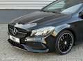 Mercedes-Benz CLA 250 Shooting Brake AMG-PAKKET NIGHT Fekete - thumbnail 5