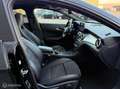 Mercedes-Benz CLA 250 Shooting Brake AMG-PAKKET NIGHT Fekete - thumbnail 13