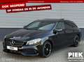 Mercedes-Benz CLA 250 Shooting Brake AMG-PAKKET NIGHT Fekete - thumbnail 1