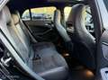 Mercedes-Benz CLA 250 Shooting Brake AMG-PAKKET NIGHT Noir - thumbnail 22