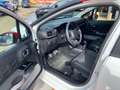 Citroen C3 PureTech 83 FEEL BUSINESS GPS Toit Rouge Radar Blanc - thumbnail 3