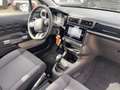 Citroen C3 PureTech 83 FEEL BUSINESS GPS Toit Rouge Radar Blanc - thumbnail 21