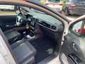 Citroen C3 PureTech 83 FEEL BUSINESS GPS Toit Rouge Radar Blanc - thumbnail 9