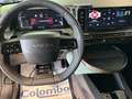 Lancia Ypsilon 1.2 mhev 110cv e-dct App conn Led Cam 16" Neopat Nero - thumbnail 10