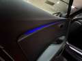 SEAT Leon Xcellence*PANO*LED*AUTOMATIK*BEATS AUDIO* Noir - thumbnail 8