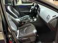 SEAT Leon Xcellence*PANO*LED*AUTOMATIK*BEATS AUDIO* Noir - thumbnail 18